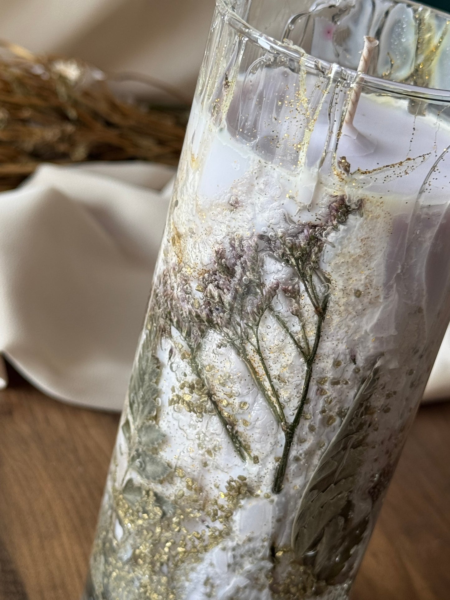 Lavanda