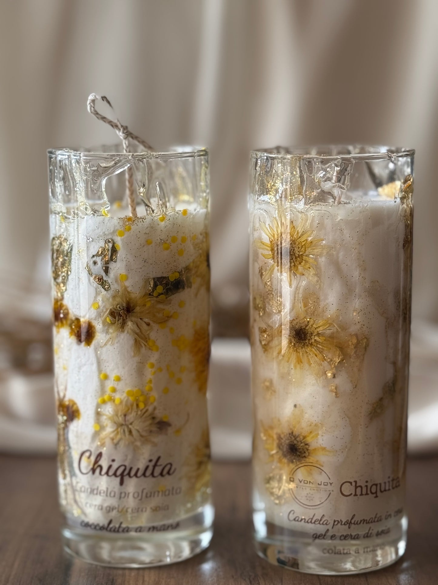 Chiquita