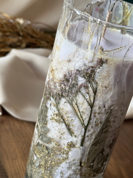 Lavanda