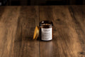 Candela caffe espresso