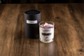 Candela Twilight