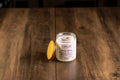 Candela Ylang Ylang
